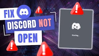 видео: Discord не открывается? Вот как это исправить картинка: Discord не открывается? Вот как это исправить