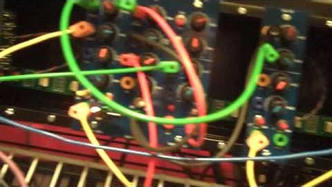 BugBrand Modular testing 1