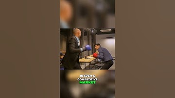 One Concern for Algorand (ALGO) Investors