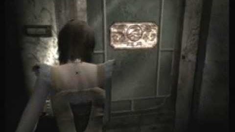 Fatal Frame 4 Playthrough Part 23