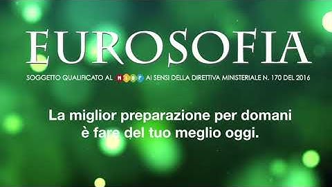 Corso CODING e pensiero computazionale nella scuola primaria