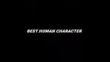 Transformers no lie edition #transformers #nolie #bumblebee #optimusprime #trending #youtubeshorts