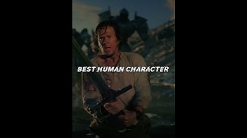 Transformers no lie edition #transformers #nolie #bumblebee #optimusprime #trending #youtubeshorts