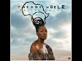 Twende Mbele Lyric Video Twende Mbele Lyric Video