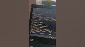 Yes! coding is hard 👨🏻‍💻
