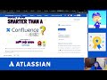 Atlassian Community Round-up: June 2024