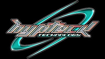 Y2K Chrome Logo  / Text Effect Vol 01