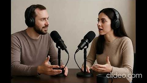 Data Science in Artificial Intelligence Explained | AI Tools, Applications & Future Trends