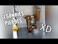 Los mejores memes random 49 si te ries pierdess de risa try not to laugh funny xd