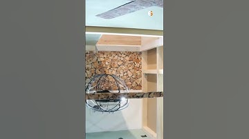 This drone⚡ keep humans out of dangerous spaces #technology#trending#drone#robotics#trendingshorts