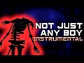 &quot;Not Just Any Boy (Instrumental)&quot; - AI Funkin&#39; OST (Original LongestSoloEver Song)