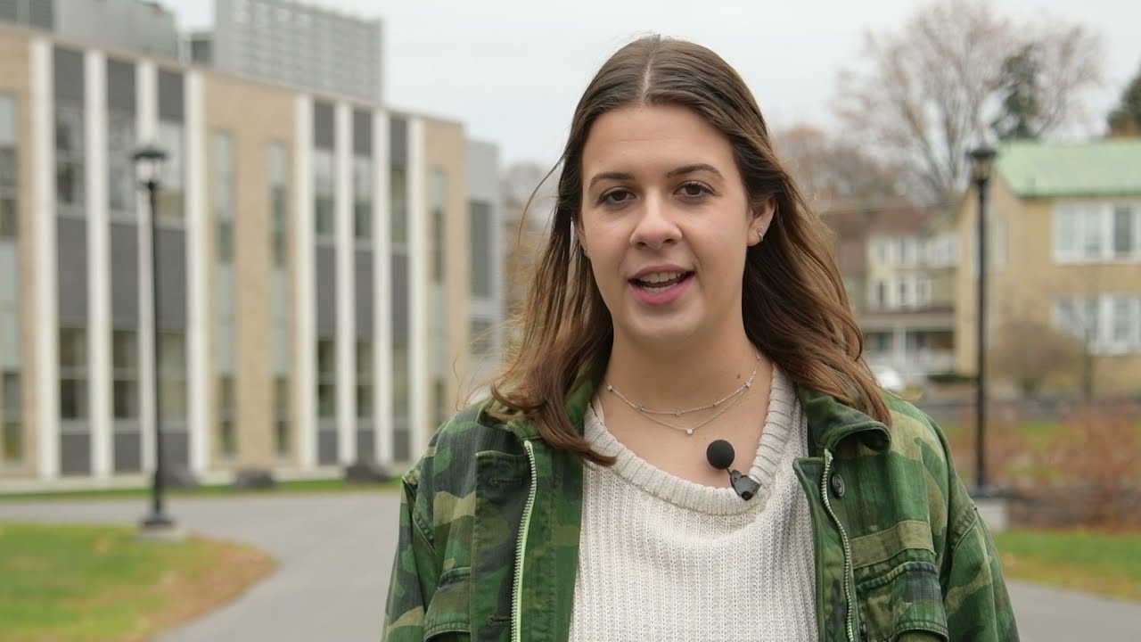 Plattsburgh Programs: Communication Studies & Public Relations