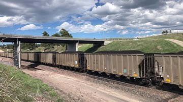 Crawford Helpers cutting away “on the fly,” Belmont, NE