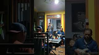 Download Lagu sigar, dangdun-arga dl music.ada trio kendang cilik#shots MP3