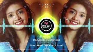 SONE KI NATHNI CG VIRUL  DANCE MIX DJ TUSHAR X DJ DVR MUSIC PRODUCTION