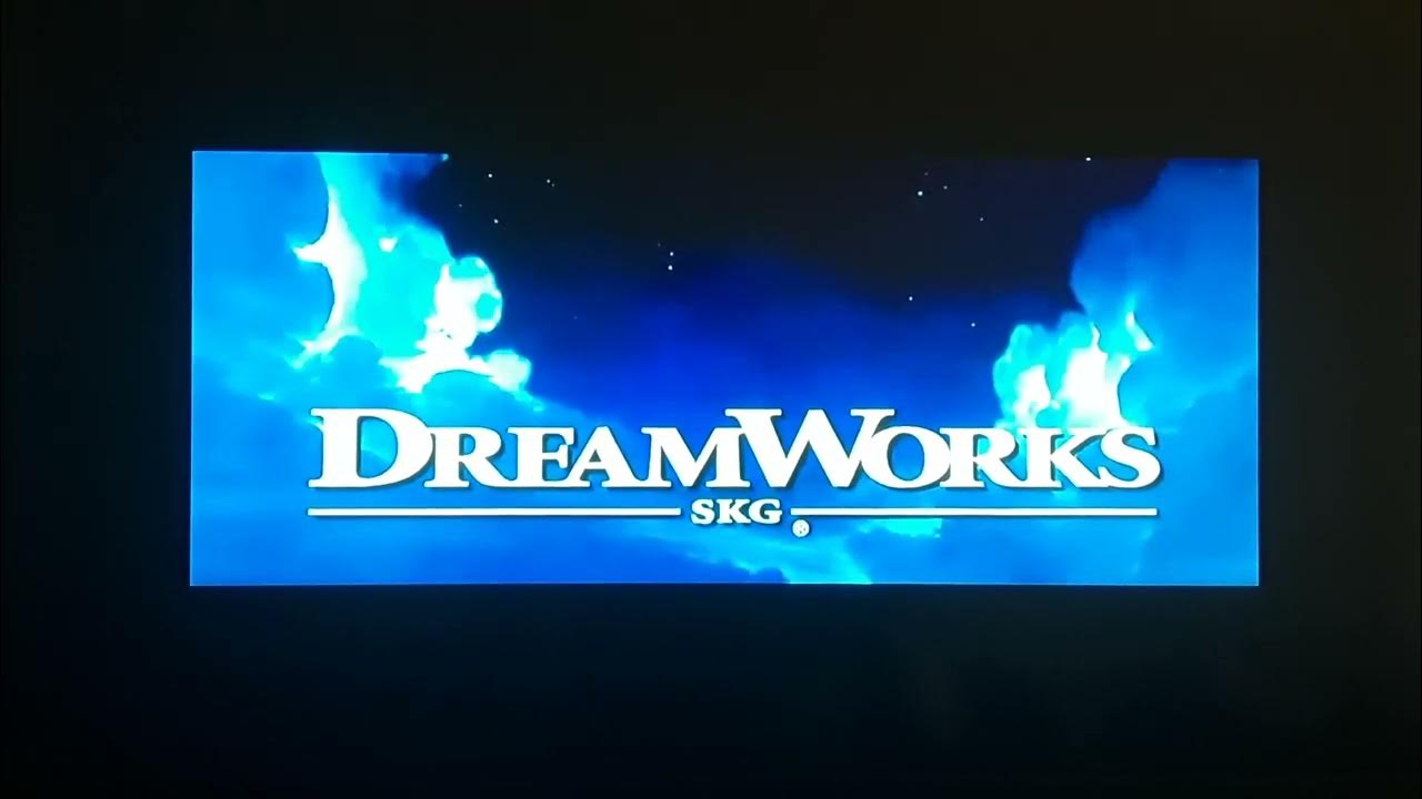 Opening To Transformers (2007) on Cinemax (2009) YouTube