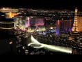 Vdara Las Vegas - One Bedroom Penthouse