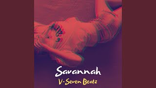Download lagu Savannah