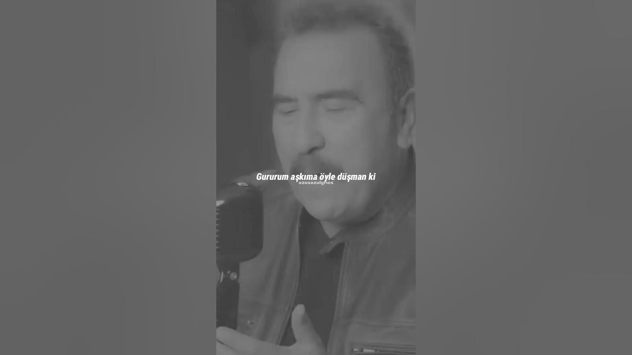 Seni unutmaya ömrüm yeter mi? #ümitbesen #pamela #akustik #lyrics