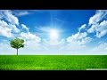 تاتك ياتاتك ياسمحه في خواتك تاتك ياتاتك ياسمحه في خواتك