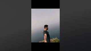 Cel mai tare loc din La Palma #StiuUnDrum #travel #vlog #canare #Palma