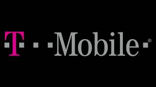 T-mobile tune 2006-2011