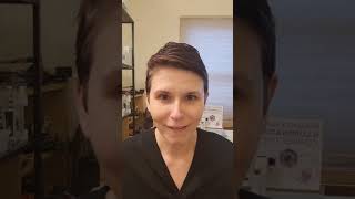 New Image Skincare products 2021 -unboxing