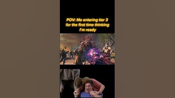 First time didn’t go to well… #gaming #mwz #zombies #cod #mw3