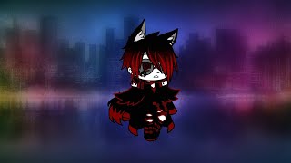 Fnai Circus Baby And Fnia Ennard Dont Hate Each Other And Alpha Has Nightmares