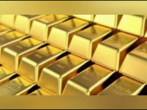 الأسرة الحاكمة اغنى عائلة في العالم آل روتشيلد