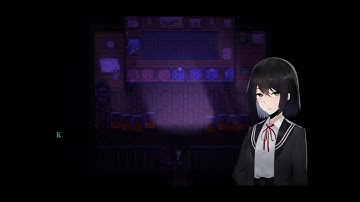 Yokai Party!- Tales of the Black Forest (part 1)- GamesRHard