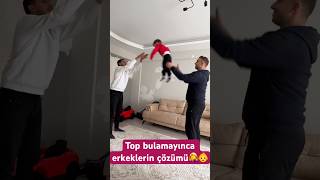 Bu Erkolar Niye Böyle . Zah