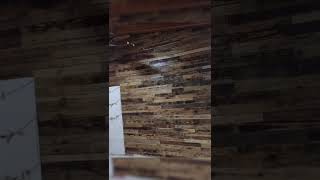 Simplemente Adm Rústicos