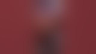 Bigo live indonesia ajak main ngn laki itu di hotel