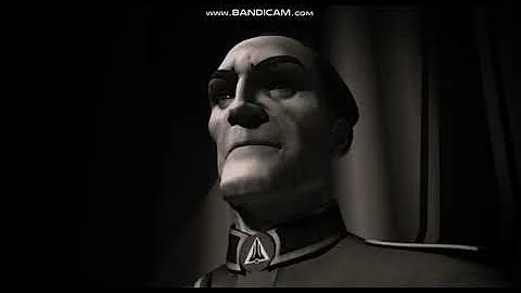 9 Meeting 3 And 4 Scene