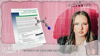 The Real Reason Women Were Banned From Clinical Research in 1977