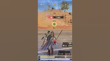 They thought medic can save them in the bad zone😈#shorts #codm #callofduty #callofdutymobile #codmbr