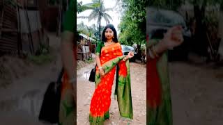 S Vlog S Short Videos