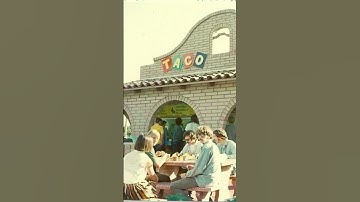 Thumbnail of Creedence Clearwater Revival “Green River”, from their (1969) album released on Fantasy Records.