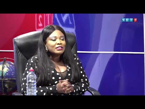 EDIKA JANUARY 17 2026 