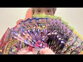 大量ポケカ開封する！カミッティーの生配信！！