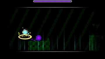 [1.9 GDPS] Checkmate - My Part