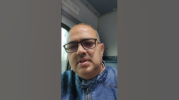 Without using Pen and Paper | Percentage Tricks | आज का सवाल | Amar Sir #shorts