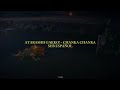 ATARASHII GAKKO! - Chanka chanka; SUB ESPA&Ntilde;OL 