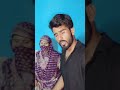 😭Help 02290401000024897 ifsc code JAKA0nishat name rouf ahmed ganie gpay no 9541330385