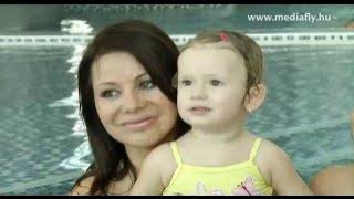 Siklós, Hotel Castello Judyval