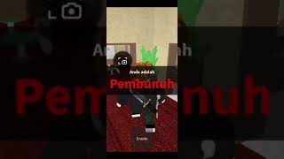 Main game terpopuler di playstore tiap bulan part 3 (edisi bulan juni) #roblox