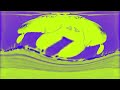 Preview 2 Dangerous Effects [Preview 2 Funny 824 Effects]