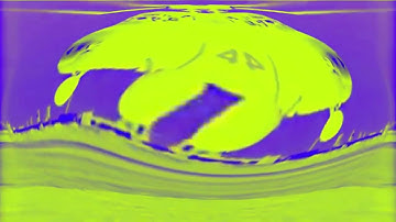 Preview 2 Dangerous Effects [Preview 2 Funny 824 Effects]