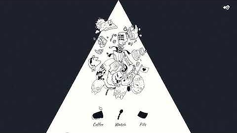 My Hidden Things Gameplay PC No Commentary